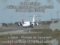 Cello Aviation British Aerospace BAe-146-200 G-RAJJ (cn E2108)