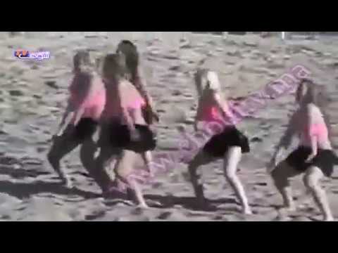 روسيات