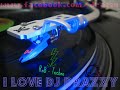 Click here to watch this video DJ Drazzy - Black and Yellow (Filipino Remix) Shanker & Lil Rol 