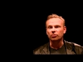 Max More - The Singularity and Transhumanism