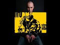 bakar feat taïro conscience d'arabe