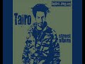 bakar feat taïro conscience d'arabe