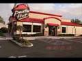 Pizza Hut Now Pasta Hut