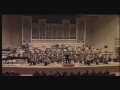 The Year of the Dragon, I. Toccata, by Philip Sparke The Year of the Dragon, I. Toccata, by Philip Sparke