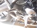 ヤマハ MT-09 トレーサー ●TRACER 900 GT/ABS/トップケース/シガーソケット標準装備/オーリンス製サ