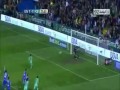 Messi'den 72 goooollll