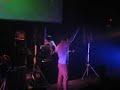 ??DOPENESS with DJ Skyfish