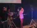 鎮座DOPENESS with DJ Skyfish
