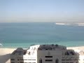 Dubai Holiday 3