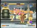 videos de STHD (105) - Fareed (T. Hawk) vs. ScithDeath (Sagat)