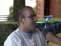 Confessioni di un malandrino