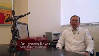 Ignacio Reyes Urrutia-12