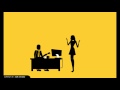 contactbangkok.com branding and advertising Thai version
