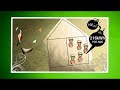Tv Energia - iNOVA ENERGIA#1 - IDEIAS INOVADORAS