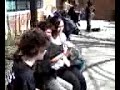 orlando gets pwned #1