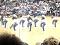 chamblee-high-school-step-team.html