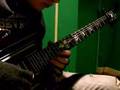 Assistir ao v�deo