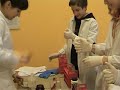 Jezuickie Centrum Edukacji w Nowym S?czu Jezuickie Centrum Edukacji w Nowym S?czu
