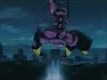 AMV-Neon Genesis Evangelion-Blink 182-Not Now