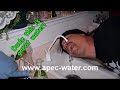 Reverse Osmosis