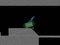 Mover(Game Demo)