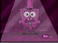spongbob movie sq pants spongbob movie sq pants