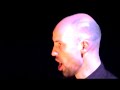 EL ESFUERZO- MARÍA DE ALVEAR EL ESFUERZO- MARÍA DE ALVEAR
