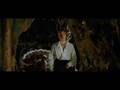 Phantom of the Opera~My True Love 