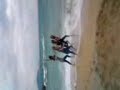 Plaaage ;D
