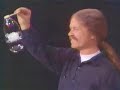 Soap Bubble Artist Soap Bubble Artist