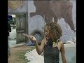 Big Brother Africa III Latoya & Ricco Romance @ Work! Big Brother Africa III Latoya & Ricco Romance @ Work!