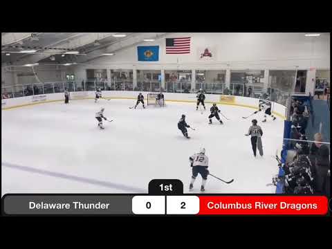 Stellar Stops By Greg Harney