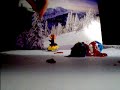 vid�o fait maison, un court m�trage humoristique.