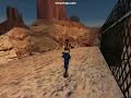 TR3 Electricity glitch?