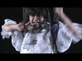 Hey!Say!JUMP - Chinen Yuri - On The Wind