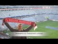 FC Bayern - DSC Arminia 2008 FC Bayern - DSC Arminia 2008