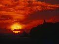 Dire Straits - The Man\