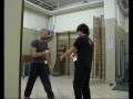 videos de 1 12 2008  Allienvi Milano