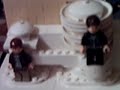 SM & SB episode 2