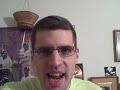 See Video