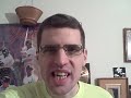 See Video