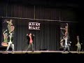East Brunswick High School Asian Night - FLIP feat. Nuisance