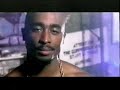 Tupac Shakur - Toss It Up Music Video Tupac Shakur - Toss It Up Music Video
