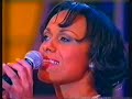 Shirlley Carvalho