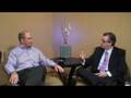 Tony and Gene on getting a 360 degree view of nonprofit supporters