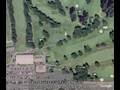 Glendoveer Golf Course (East) Flyover Tour