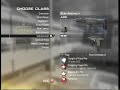 Modern Warfare 2 - TDM on Terminal