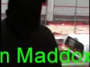 Thumbnail #3