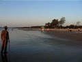 karwar ankola karnataka