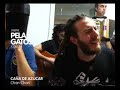 Caña de Azucar - Acustico en PelaGatos - Reggae - Chan Chan Caña de Azucar - Acustico en PelaGatos - Reggae - Chan Chan